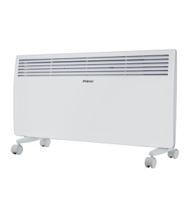 Θερμοπομπός PRCH-81067 Primo 2000W Λευκός