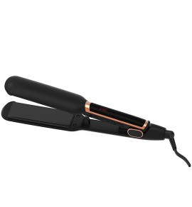 Ισιωτική μαλλιών PRHS-40254 Primo 