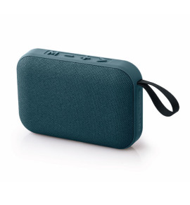 Φορητό Bluetooth Ηχείο M-307BT MUSE 5W
