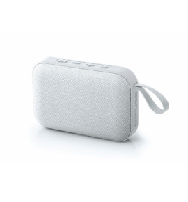 Φορητό Bluetooth Ηχείο M-308BTW MUSE 5W