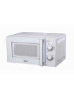 Φούρνος μικροκυμάτων PRMW-40457 Primo 20L 700W Λευκός