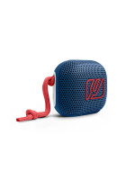 Φορητό Bluetooth Ηχείο M-360BR MUSE 5W IPX4