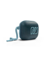 Φορητό Bluetooth Ηχείο M-360BTB MUSE 5W IPX4