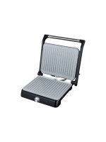 Ψηστιέρα Panini PRPG-40494 Primo Κεραμικές πλάκες 