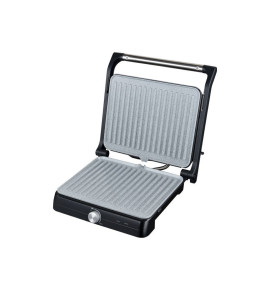 Ψηστιέρα Panini PRPG-40494 Primo Κεραμικές πλάκες 