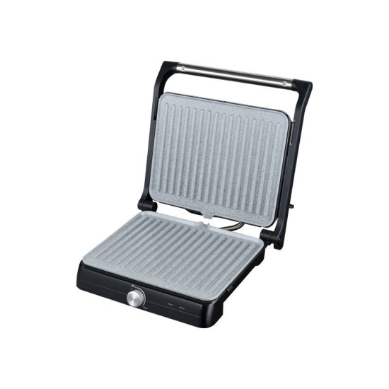 Ψηστιέρα Panini PRPG-40494 Primo Κεραμικές πλάκες 