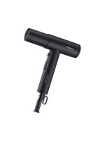 Σεσουάρ PRHD-40504 Primo 2000W BLDC Με λειτουργία ιονισμού Μαύρο