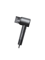 Σεσουάρ PRHD-40503 Primo 1600W BLDC Με λειτουργία ιονισμού Ανθρακί