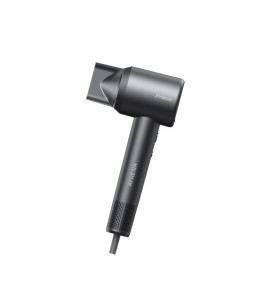 Σεσουάρ PRHD-40503 Primo 1600W BLDC Με λειτουργία ιονισμού Ανθρακί