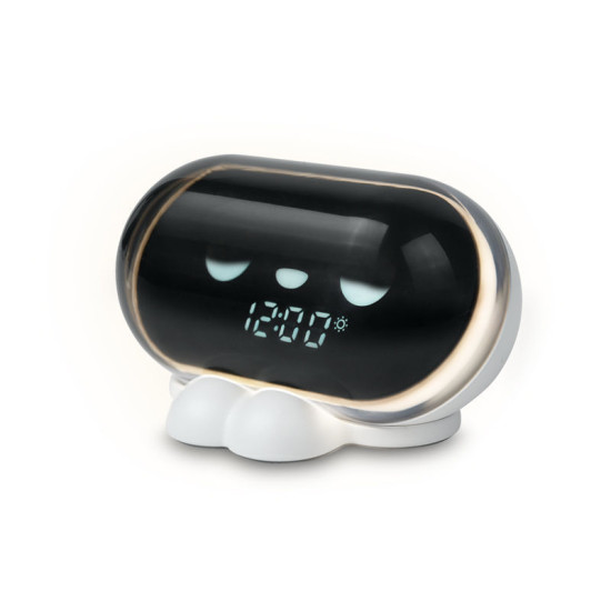 Ρολόι Παιδικό M-16 KIDS MUSE Μπαταρίας-Ρεύματος Ψηφιακό