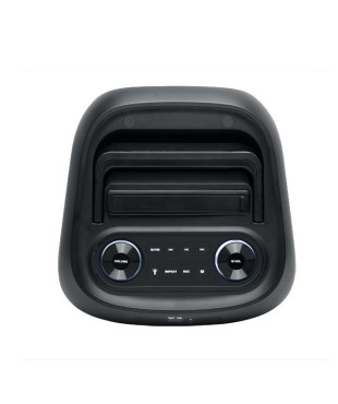 Party Box Bluetooth M-1930 DJ MUSE