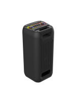 Party Box Bluetooth Με Μικρόφωνο και Power Bank BTS566 ENERGIZER