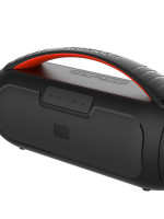 Φορητό Bluetooth Ηχείο και Power Bank BTS258 ENERGIZER