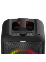 Φορητό Bluetooth Ηχείο και Power Bank BTS458 ENERGIZER