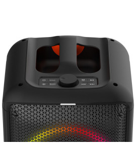 Φορητό Bluetooth Ηχείο και Power Bank BTS458 ENERGIZER