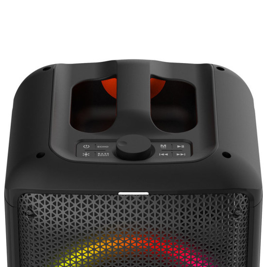 Φορητό Bluetooth Ηχείο και Power Bank BTS458 ENERGIZER