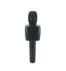 Ασύρματο Μικρόφωνο M-508KA MUSE