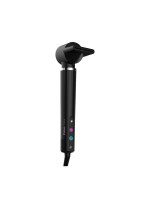 Multi Styler Primo THEA PRHS-40535 8 σε 1 Ηλεκτρική Βούρτσα με Αέρα για Μπούκλες και Ίσιωμα 1500W