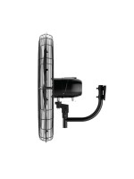 Ανεμιστήρας Τοίχου PRWF-80561 PRIMO 26'' 65εκ. Βιομηχανικός DC Με Τηλεχειριστήριο