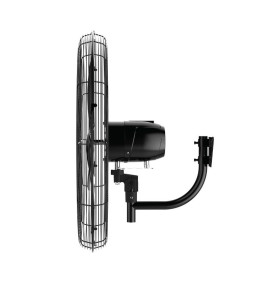 Ανεμιστήρας Τοίχου PRWF-80561 PRIMO 26'' 65εκ. Βιομηχανικός DC Με Τηλεχειριστήριο