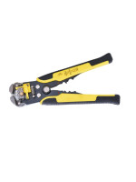 Απογυμνωτής Καλωδίων JX1304 Alfaone Για Ηλεκτρικά Καλώδια