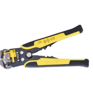 Απογυμνωτής Καλωδίων JX1304 Alfaone Για Ηλεκτρικά Καλώδια