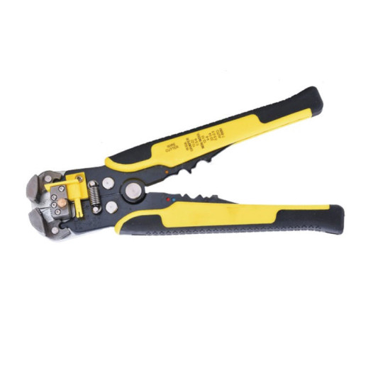 Απογυμνωτής Καλωδίων JX1304 Alfaone Για Ηλεκτρικά Καλώδια