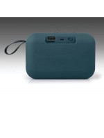Φορητό Bluetooth Ηχείο M-307BT MUSE 5W