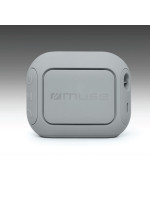 Φορητό Bluetooth Ηχείο M-360LG MUSE 5W IPX4