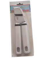 ΠΡΕΣΑ ΣΚΟΡΔΟΥ 18cm