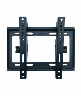 Alfaone V35 Βάση Τηλεόρασης Τοίχου έως 42" και 25kg