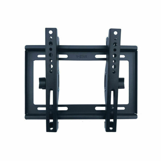 Alfaone V35 Βάση Τηλεόρασης Τοίχου έως 42" και 25kg