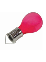 Ηλιακό φωτιστικό ΛΑΜΠΑ