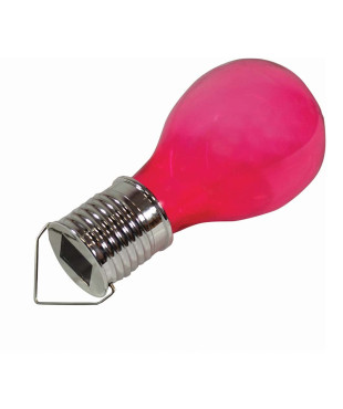 Ηλιακό φωτιστικό ΛΑΜΠΑ