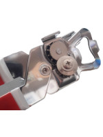 Ανοιχτήρι Κονσέρβας & Μπύρας