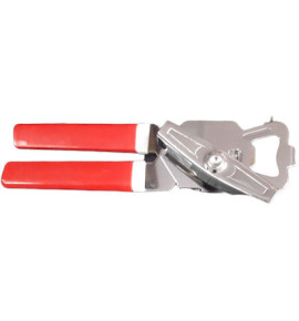 Ανοιχτήρι Κονσέρβας & Μπύρας