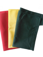 Καραβόπανο ή διάτρητο πανί για καρέκλα σκηνοθέτη μονοκόμματο