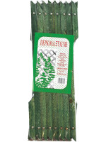 Πέργολες ΞΥΛΙΝΕΣ 90X180