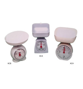 Αναλογική Ζυγαριά Κουζίνας CAMRY845-KCB