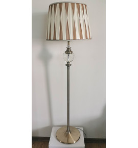 Φωτιστικό Δαπέδου F0021801