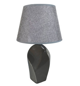 Φωτιστικό επιτραπέζιο κεραμικό JMS19421365