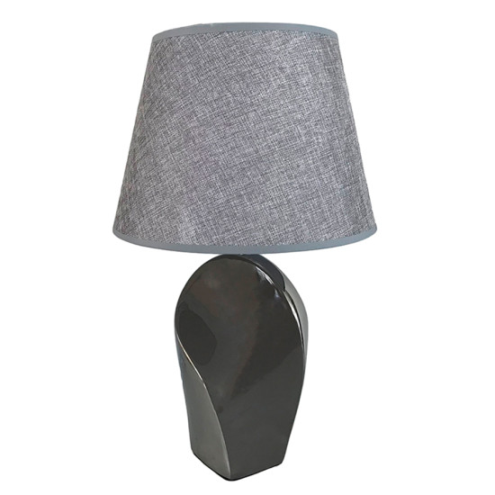 Φωτιστικό επιτραπέζιο κεραμικό JMS19421365