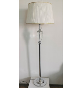 Φωτιστικό Δαπέδου F0011802