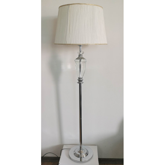 Φωτιστικό Δαπέδου F0011802