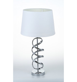 Φωτιστικό Επιτραπέζιο Μεταλλικό 58X30CM2314