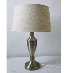 Φωτιστικό Επιτραπέζιο Μεταλλικό 356521808