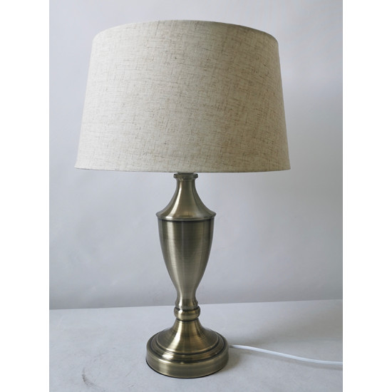 Φωτιστικό Επιτραπέζιο Μεταλλικό 356521808