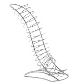 Φρουτιέρα μεταλλική 944