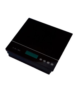 Ψηφιακή Ζυγαριά Κουζίνας CAMRY837