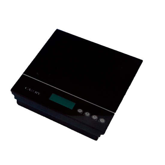 Ψηφιακή Ζυγαριά Κουζίνας CAMRY837